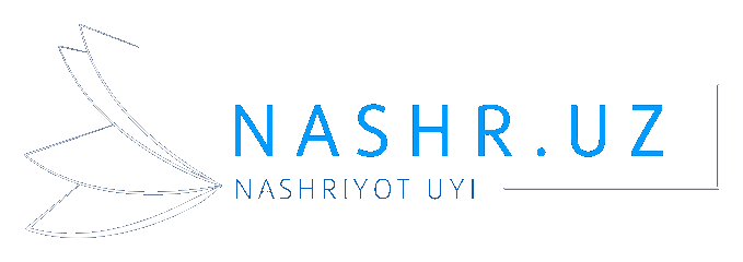 nashruz.uz