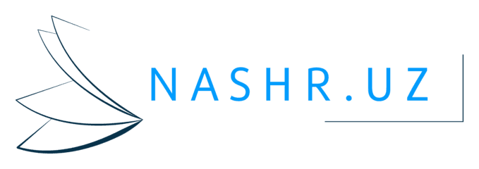 nashruz.uz